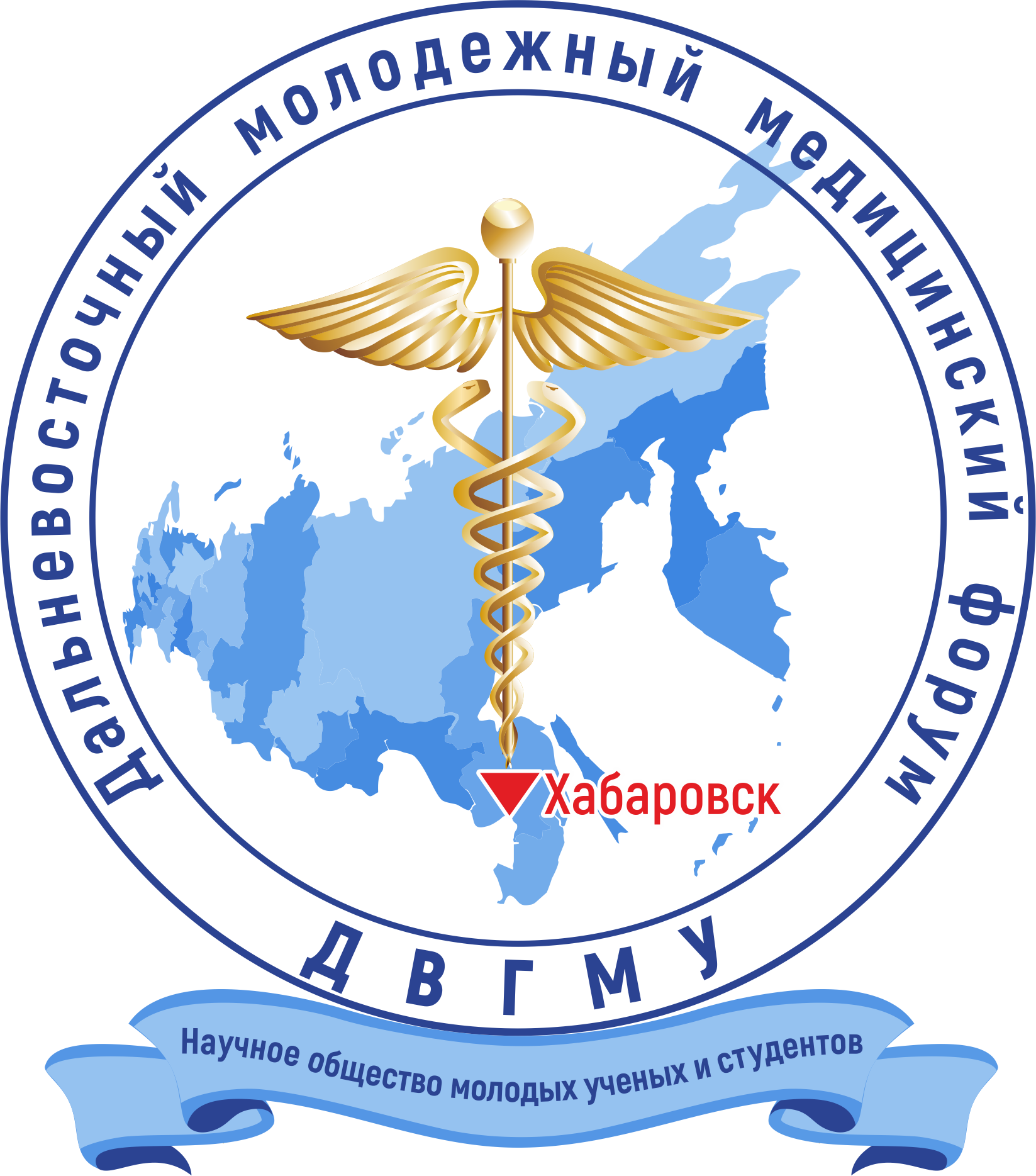 Forum logo